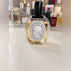 Diptyque Eau Duelle EDT 3.4fl oz